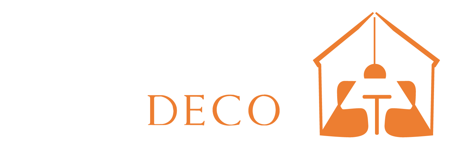 Mana Deco