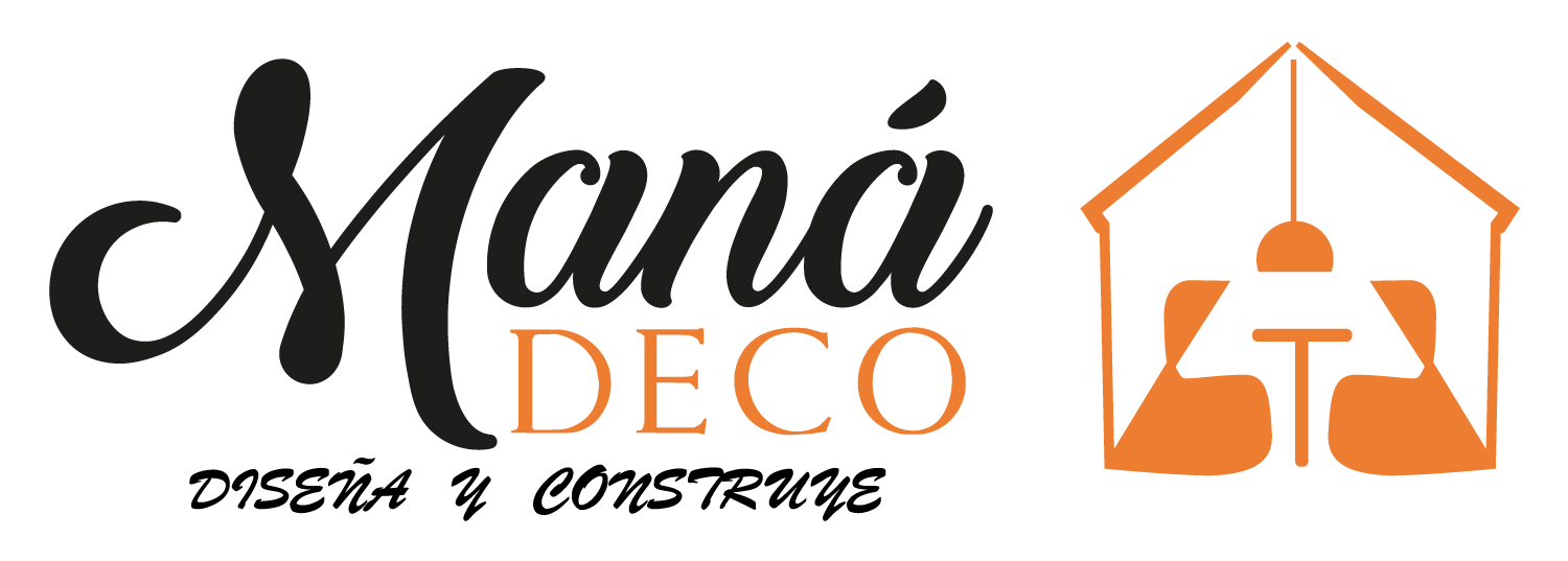 Mana Deco
